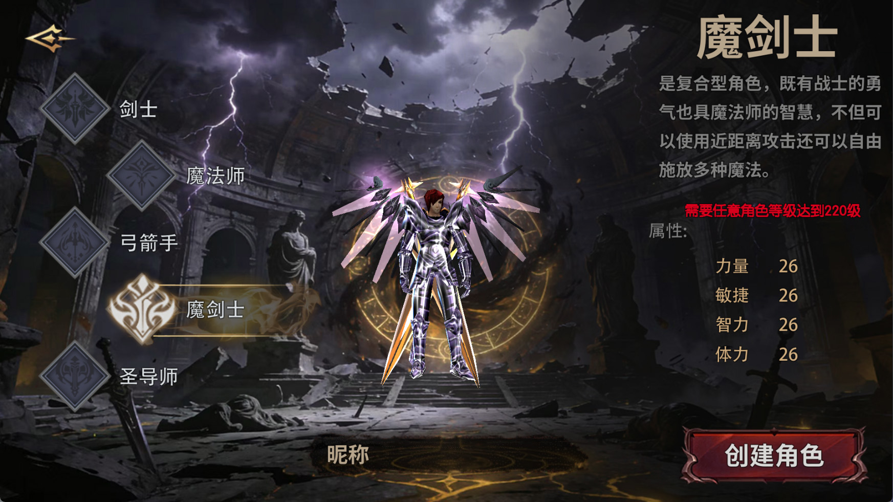 93b18d7b3ebe8c64a8b593440553610b