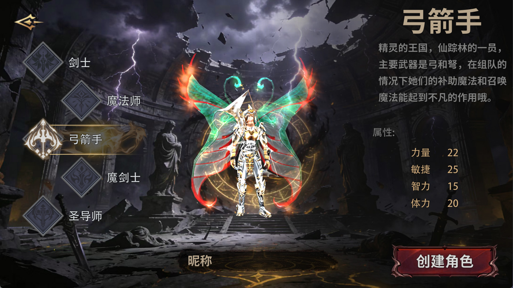 74899fc04459e68b8f25fc8733709831