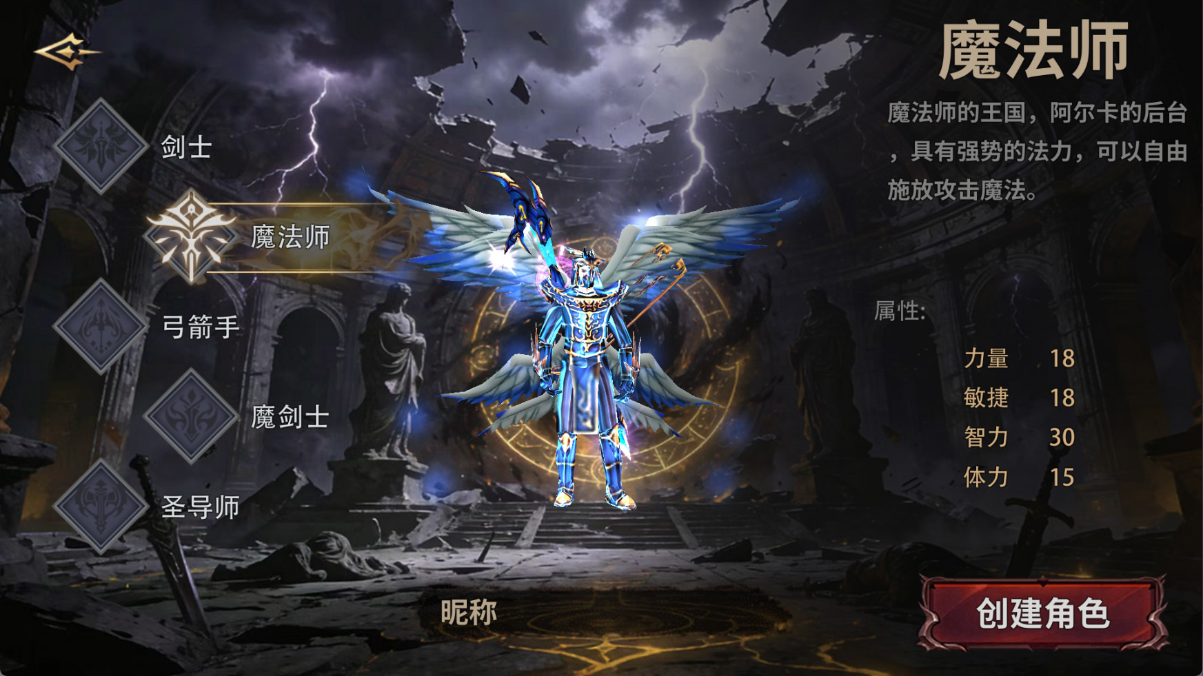 ebf77cead1372de97fe3da5a95c4bbe9