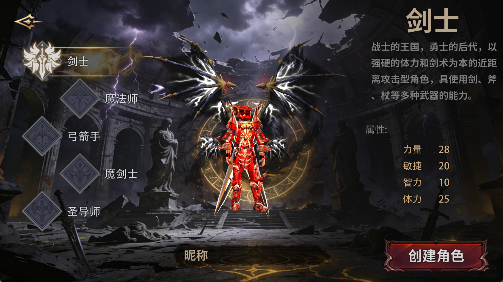 8b611193de70b4c75deb4a1f494e3bfa